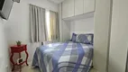Foto 7 de Apartamento com 2 Quartos à venda, 49m² em Castelo, Santos