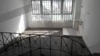 Foto 4 de Sala Comercial para alugar, 246m² em Centro, Sorocaba