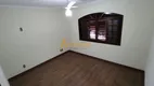 Foto 21 de Casa com 3 Quartos à venda, 130m² em Vila São Geraldo, Taubaté