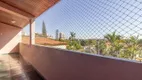 Foto 38 de Casa com 5 Quartos à venda, 600m² em Vila Madalena, São Paulo