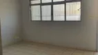 Foto 6 de Sobrado com 2 Quartos à venda, 78m² em Vila Diva, São Paulo