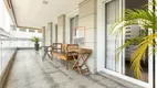 Foto 16 de Apartamento com 3 Quartos à venda, 275m² em Moema, São Paulo