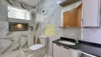 Foto 9 de Apartamento com 2 Quartos à venda, 70m² em Santa Lídia, Penha