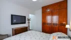 Foto 18 de Casa com 3 Quartos à venda, 413m² em Moema, São Paulo