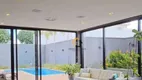 Foto 7 de Casa de Condomínio com 4 Quartos à venda, 415m² em Condomínio Golden Park, São José do Rio Preto