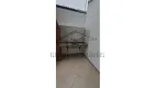 Foto 23 de Sobrado com 3 Quartos à venda, 150m² em Jardim Santa Maria, São Paulo