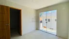 Foto 11 de Casa de Condomínio com 3 Quartos à venda, 115m² em São Braz, Curitiba