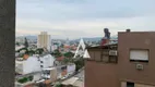 Foto 28 de Apartamento com 2 Quartos à venda, 73m² em Santana, Porto Alegre
