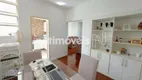 Foto 6 de Apartamento com 3 Quartos à venda, 90m² em Cruzeiro, Belo Horizonte