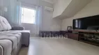 Foto 14 de Casa com 4 Quartos à venda, 296m² em Vila Nova, Jaraguá do Sul