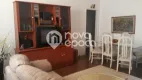 Foto 4 de Apartamento com 3 Quartos à venda, 100m² em Todos os Santos, Rio de Janeiro