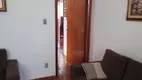 Foto 5 de Casa com 3 Quartos à venda, 260m² em Vila São Paulo, Jundiaí