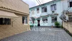Foto 8 de Apartamento com 2 Quartos à venda, 59m² em Braz de Pina, Rio de Janeiro