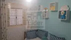 Foto 10 de Casa com 2 Quartos à venda, 156m² em Vitoria Vale, Caçapava