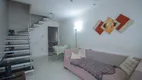 Foto 4 de Casa de Condomínio com 2 Quartos à venda, 83m² em Nova Petrópolis, São Bernardo do Campo
