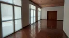 Foto 33 de Apartamento com 3 Quartos à venda, 340m² em Moema, São Paulo