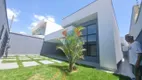 Foto 6 de Casa com 3 Quartos à venda, 160m² em Jardim Esplanada II, Indaiatuba