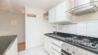 Foto 16 de Apartamento com 2 Quartos à venda, 56m² em Morro Santana, Porto Alegre