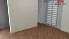 Foto 21 de Casa com 3 Quartos à venda, 290m² em Jardim Maria Helena, Nova Odessa