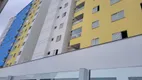 Foto 37 de Apartamento com 2 Quartos à venda, 70m² em Areias, São José