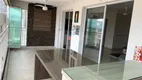 Foto 33 de Apartamento com 3 Quartos para alugar, 113m² em Saúde, São Paulo