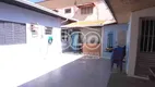 Foto 14 de Casa com 3 Quartos à venda, 157m² em Cidade Nova II, Indaiatuba