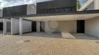 Foto 29 de Casa de Condomínio com 4 Quartos à venda, 434m² em Granja Julieta, São Paulo