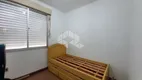 Foto 9 de Apartamento com 2 Quartos à venda, 56m² em Teresópolis, Porto Alegre