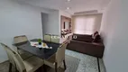 Foto 4 de Apartamento com 3 Quartos à venda, 76m² em Vila Formosa, São Paulo