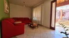 Foto 4 de Casa com 4 Quartos à venda, 267m² em Jardim Ipe, Lagoa Santa