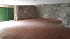 Foto 5 de Casa com 3 Quartos à venda, 254m² em Centro, Piracicaba