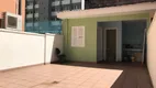 Foto 19 de Sobrado com 3 Quartos para venda ou aluguel, 177m² em Vila Olímpia, São Paulo