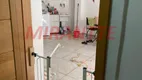 Foto 20 de Sobrado com 4 Quartos à venda, 150m² em Vila Mazzei, São Paulo