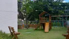 Foto 8 de Apartamento com 3 Quartos à venda, 90m² em Madalena, Recife