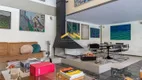 Foto 11 de Casa com 3 Quartos à venda, 500m² em Jardim Marajoara, São Paulo