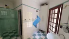 Foto 64 de Casa de Condomínio com 6 Quartos para alugar, 290m² em Jardim Isaura, Sorocaba