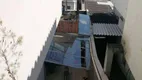 Foto 37 de Casa de Condomínio com 3 Quartos à venda, 210m² em Campo Belo, São Paulo