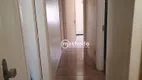 Foto 17 de Casa com 3 Quartos à venda, 231m² em Jardim Chapadão, Campinas