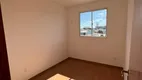 Foto 20 de Apartamento com 2 Quartos à venda, 40m² em Porto, Cuiabá