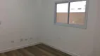 Foto 3 de Apartamento com 2 Quartos à venda, 70m² em Campestre, Santo André