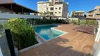 Foto 14 de Apartamento com 2 Quartos à venda, 82m² em Canasvieiras, Florianópolis