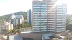 Foto 33 de Cobertura com 4 Quartos à venda, 208m² em Atiradores, Joinville