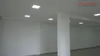 Foto 12 de Sala Comercial para alugar, 110m² em Bela Vista, São Paulo