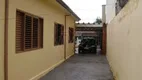 Foto 12 de Casa com 3 Quartos à venda, 129m² em Jardim Universal, Araraquara