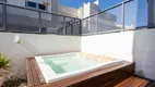 Foto 18 de Casa com 3 Quartos à venda, 148m² em Lagos de Nova Ipanema, Porto Alegre