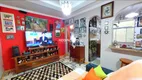 Foto 4 de Apartamento com 2 Quartos à venda, 78m² em Santana, Porto Alegre