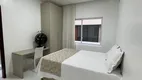 Foto 14 de Casa de Condomínio com 1 Quarto para alugar, 200m² em Centro, Bananeiras