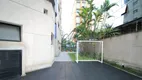 Foto 25 de Apartamento com 2 Quartos à venda, 84m² em Vila Olímpia, São Paulo