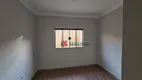 Foto 38 de Casa com 3 Quartos à venda, 100m² em Jardim Interlagos, Arapongas