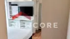 Foto 21 de Cobertura com 3 Quartos à venda, 122m² em Vila Mariana, São Paulo